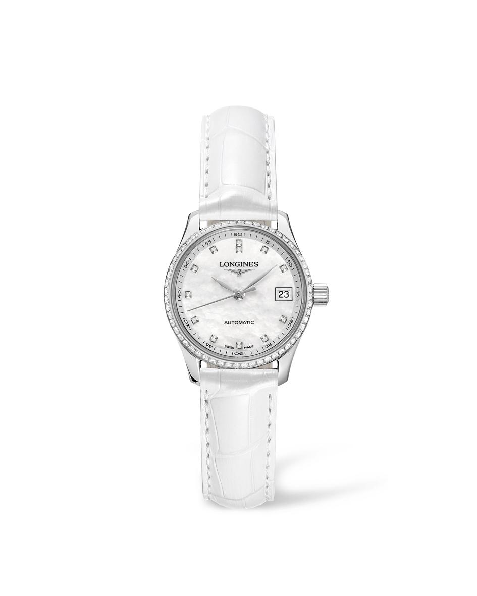 Longines - l37813069
